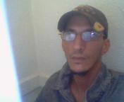 ayoub