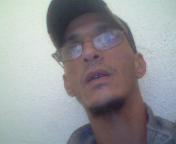 ayoub