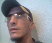 ayoub