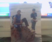 ana oasdik fichat agadir