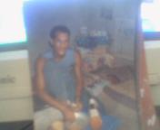 ayoub