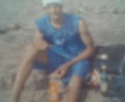 ayoub